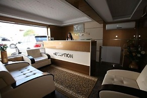 Kutlugun Sahil Otel