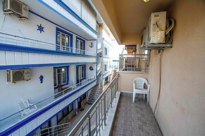 Kutlugun Sahil Otel