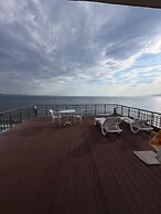 Kutlugun Sahil Otel