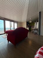 Kutlugun Sahil Otel