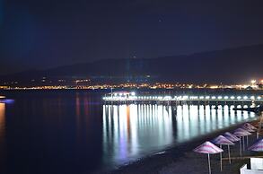 Kutlugun Sahil Otel