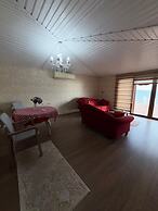 Kutlugun Sahil Otel