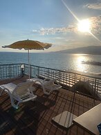 Kutlugun Sahil Otel