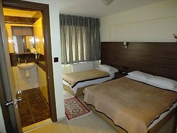 Kutlugun Sahil Otel