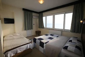Kutlugun Sahil Otel