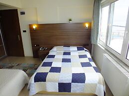 Kutlugun Sahil Otel
