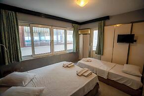 Kutlugun Sahil Otel