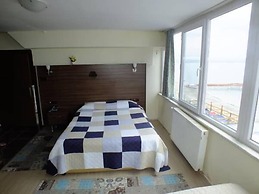 Kutlugun Sahil Otel