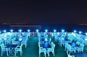 Kutlugun Sahil Otel