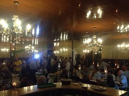 Kutlugun Sahil Otel