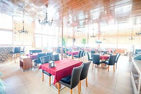 Kutlugun Sahil Otel