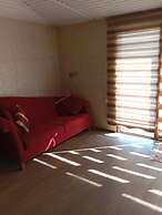 Kutlugun Sahil Otel