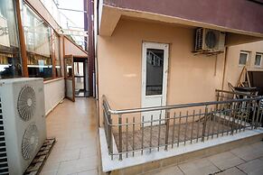Kutlugun Sahil Otel
