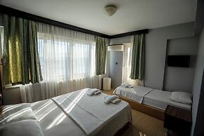Kutlugun Sahil Otel