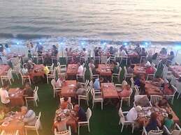 Kutlugun Sahil Otel