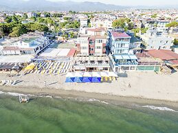 Kutlugun Sahil Otel