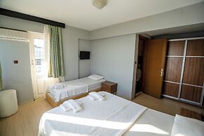 Kutlugun Sahil Otel