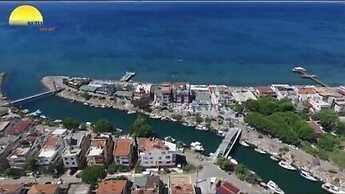 Kutlugun Sahil Otel