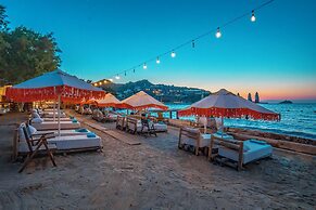 La Local Beach&Hotel Yalıkavak