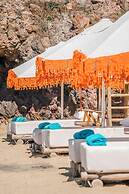 La Local Beach&Hotel Yalıkavak