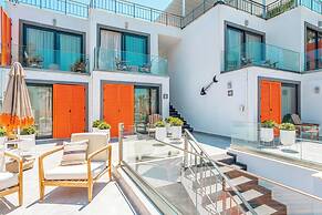 La Local Beach&Hotel Yalıkavak