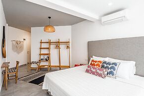 La Local Beach&Hotel Yalıkavak