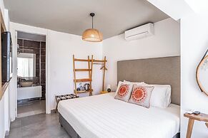 La Local Beach&Hotel Yalıkavak