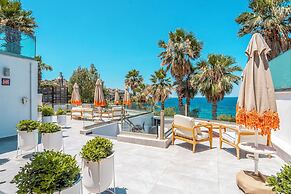 La Local Beach&Hotel Yalıkavak