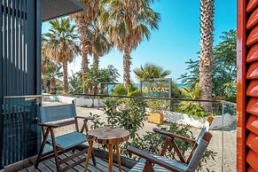 La Local Beach&Hotel Yalıkavak