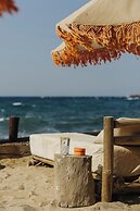 La Local Beach&Hotel Yalıkavak
