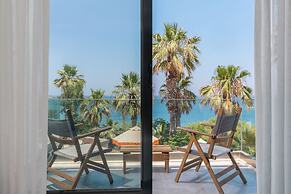 La Local Beach&Hotel Yalıkavak