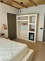 La Local Beach&Hotel Yalıkavak