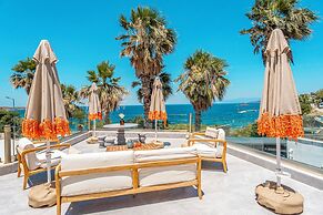 La Local Beach&Hotel Yalıkavak