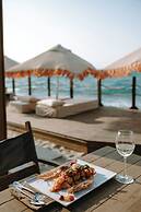 La Local Beach&Hotel Yalıkavak