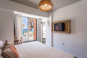 La Local Beach&Hotel Yalıkavak