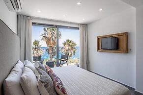 La Local Beach&Hotel Yalıkavak