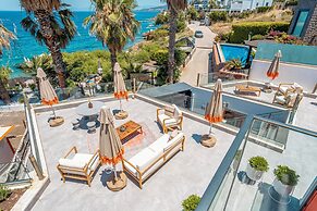La Local Beach&Hotel Yalıkavak