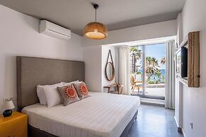 La Local Beach&Hotel Yalıkavak