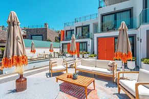 La Local Beach&Hotel Yalıkavak