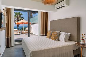 La Local Beach&Hotel Yalıkavak