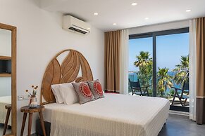 La Local Beach&Hotel Yalıkavak
