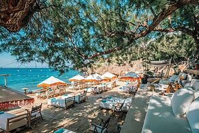 La Local Beach&Hotel Yalıkavak
