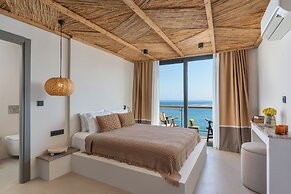 La Local Beach&Hotel Yalıkavak