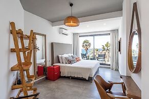 La Local Beach&Hotel Yalıkavak