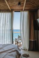 La Local Beach&Hotel Yalıkavak