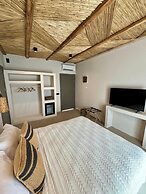 La Local Beach&Hotel Yalıkavak