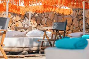 La Local Beach&Hotel Yalıkavak