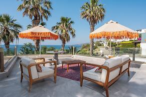 La Local Beach&Hotel Yalıkavak
