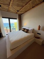 La Local Beach&Hotel Yalıkavak
