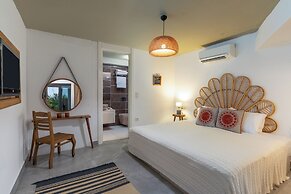 La Local Beach&Hotel Yalıkavak